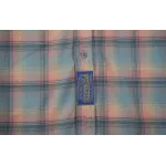 High Quality Pendleton oversized shirt S67DT0010S78039001F (Free Shipping)