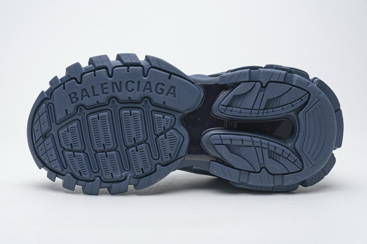 Get Balenciaga Track Blue Pearl 542023 W2LA1 4107