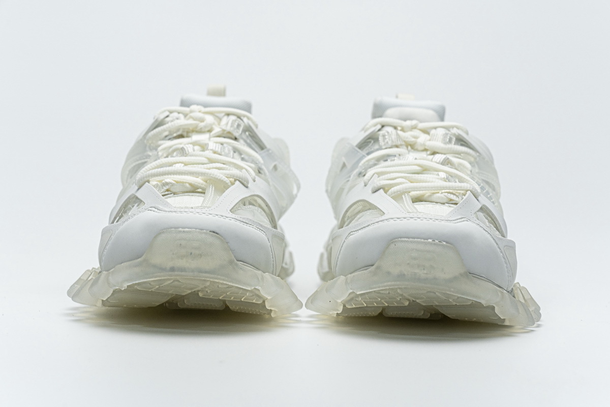 Get Balenciaga Tess S.White 542023 W3GB1 7301