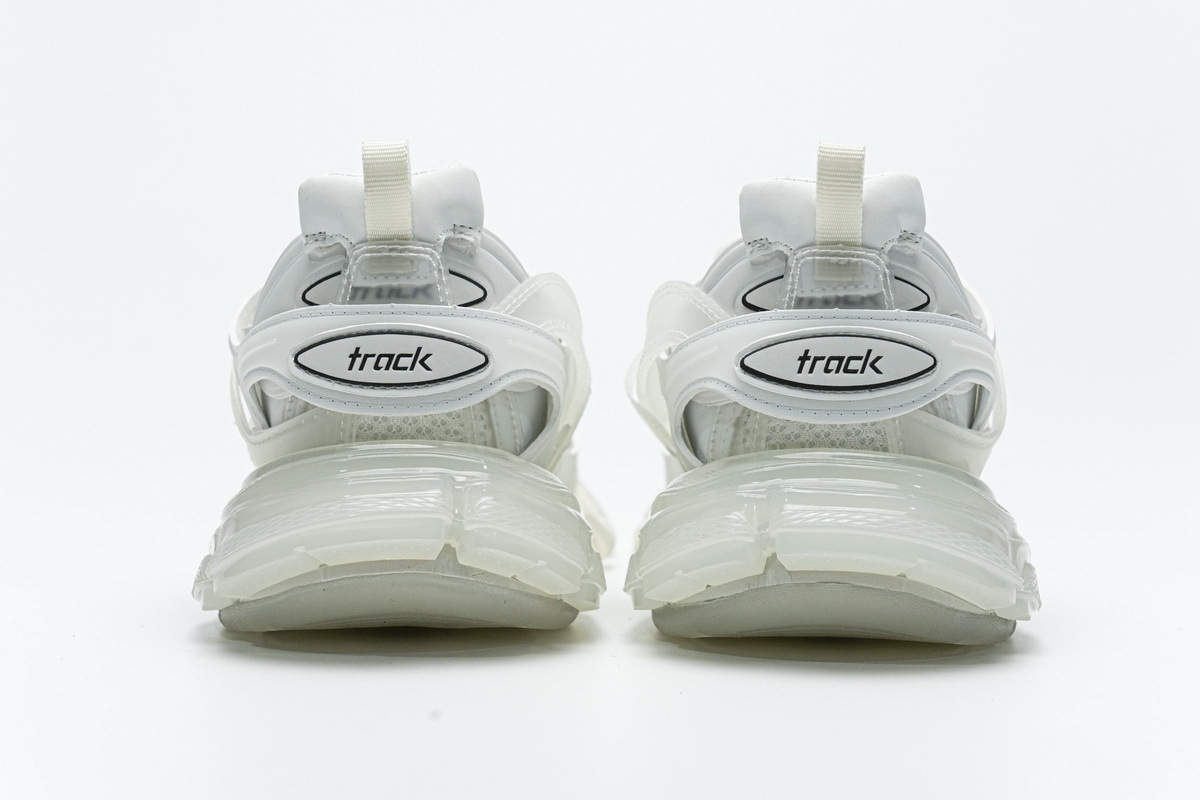 Get Balenciaga Tess S.White 542023 W3GB1 7301