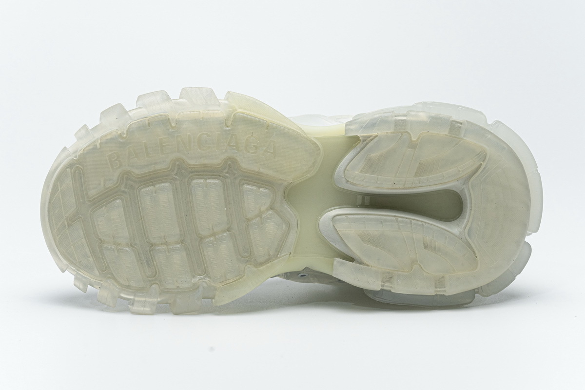 Get Balenciaga Tess S.White 542023 W3GB1 7301