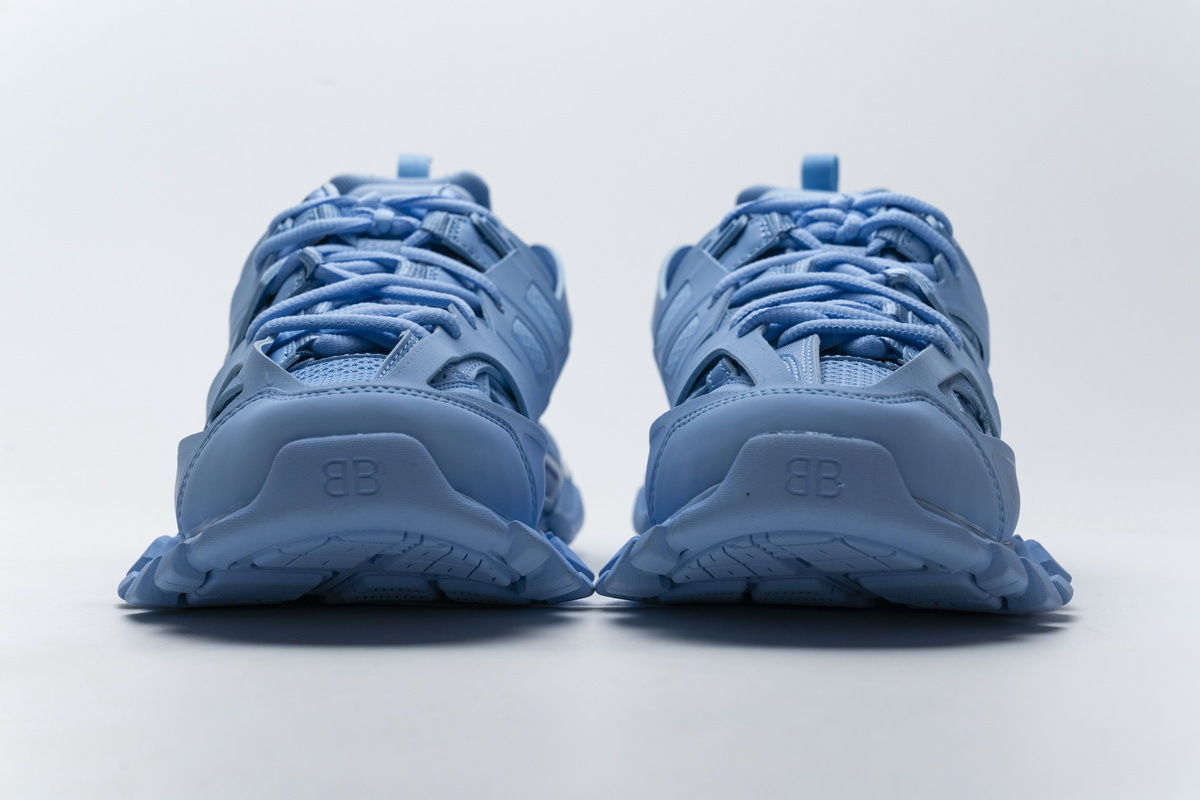 Get Balenciaga Tess S.Light Blue 542023 W2LA1 4800