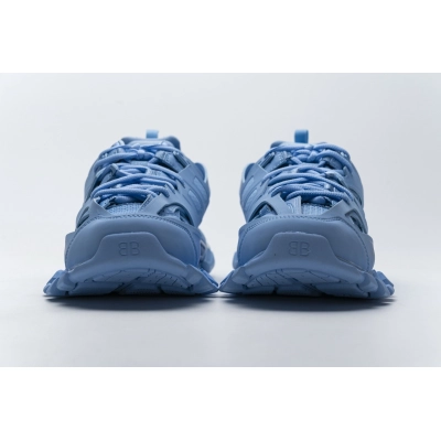 Get Balenciaga Tess S.Light Blue 542023 W2LA1 4800 02