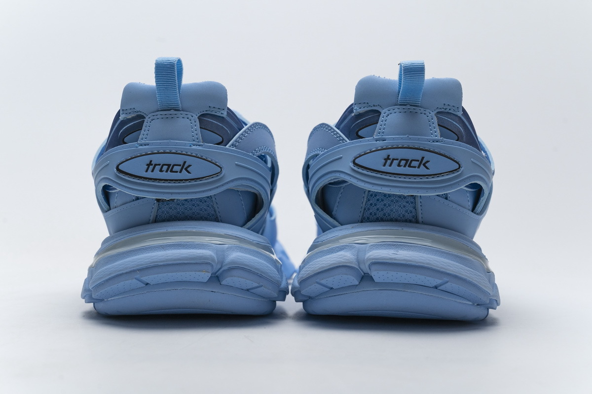 Get Balenciaga Tess S.Light Blue 542023 W2LA1 4800