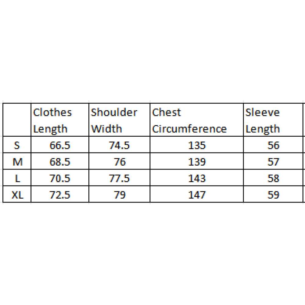 High Quality LAYERED SPORTS ROUND SWEATSHIRT OVERSIZED IN BLACK/WHITE 767860TPVF31070 (Free Shipping)