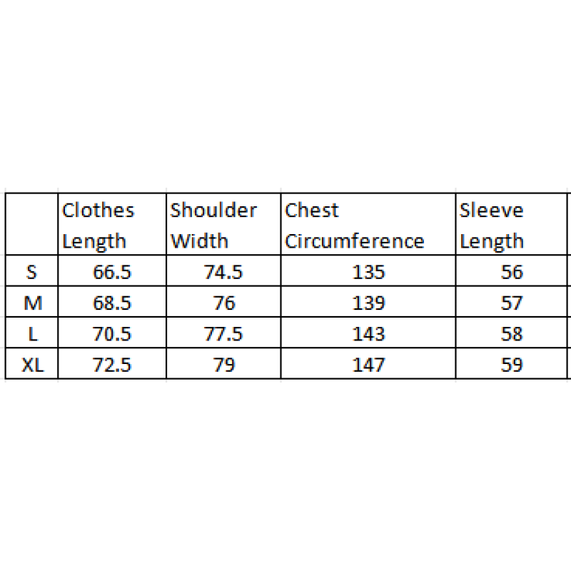 High Quality LAYERED SPORTS ROUND SWEATSHIRT OVERSIZED IN BLACK/WHITE 767860TPVF31070 (Free Shipping)