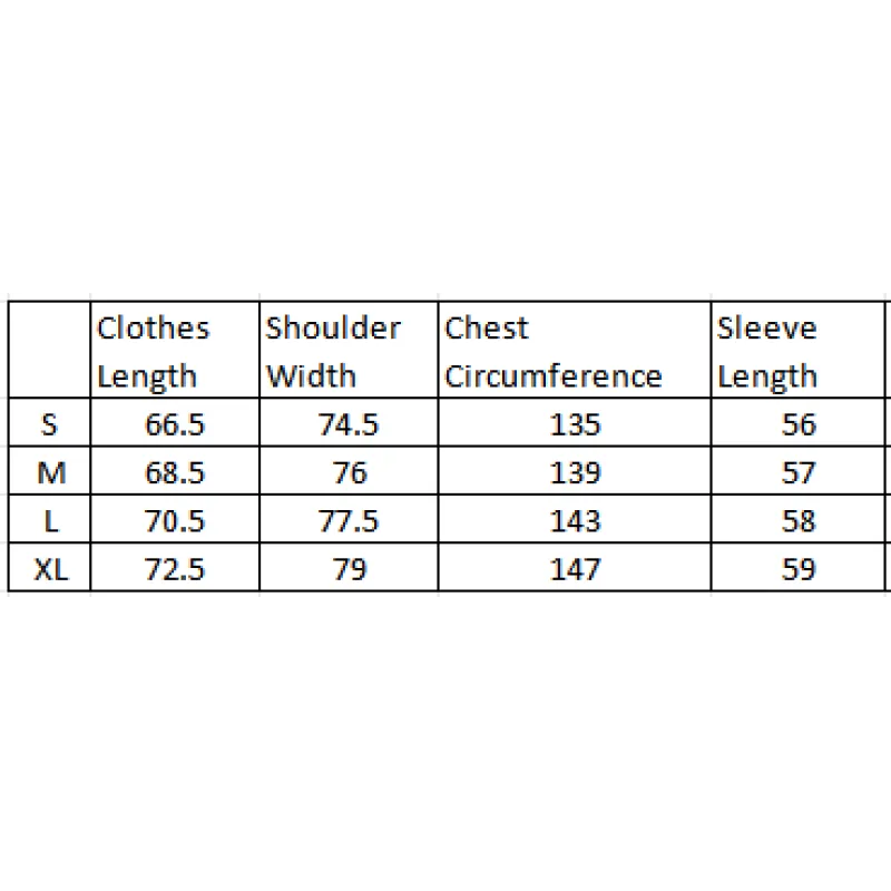 High Quality LAYERED SPORTS ROUND SWEATSHIRT OVERSIZED IN BLACK/WHITE 767860TPVF31070 (Free Shipping)