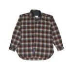 High Quality Pendleton wool shirt S67DT0002S78038001F (Free Shipping)