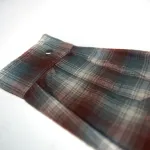 High Quality Pendleton wool shirt S67DT0002S78038001F (Free Shipping)