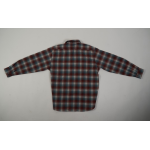 High Quality Pendleton wool shirt S67DT0002S78038001F (Free Shipping)