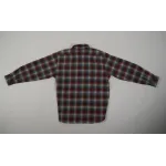 High Quality Pendleton wool shirt S67DT0002S78038001F (Free Shipping)