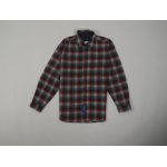 High Quality Pendleton wool shirt S67DT0002S78038001F (Free Shipping)