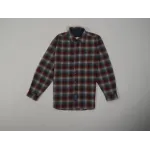 High Quality Pendleton wool shirt S67DT0002S78038001F (Free Shipping)