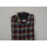 High Quality Pendleton wool shirt S67DT0002S78038001F (Free Shipping)