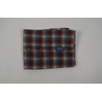 High Quality Pendleton wool shirt S67DT0002S78038001F (Free Shipping)