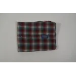 High Quality Pendleton wool shirt S67DT0002S78038001F (Free Shipping)