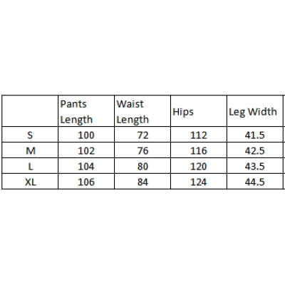 High Quality Thom Browne 4-Bar Stripe track pants MJQ129A07863 (Free Shipping) 02