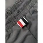High Quality Thom Browne 4-Bar Stripe track pants MJQ129A07863 (Free Shipping)