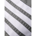 High Quality Thom Browne 4-Bar Stripe track pants MJQ129A07863 (Free Shipping)