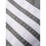 High Quality Thom Browne 4-Bar Stripe track pants MJQ129A07863 (Free Shipping)