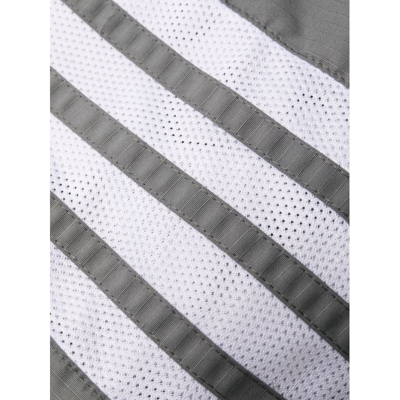 High Quality Thom Browne 4-Bar Stripe track pants MJQ129A07863 (Free Shipping)
