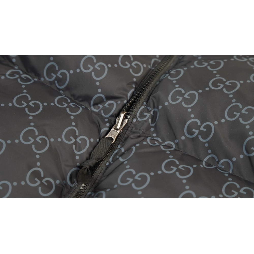 High Quality The North Face Splicing White And Black (Free Shipping)