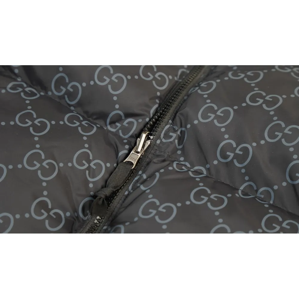 High Quality The North Face Splicing White And Black (Free Shipping)