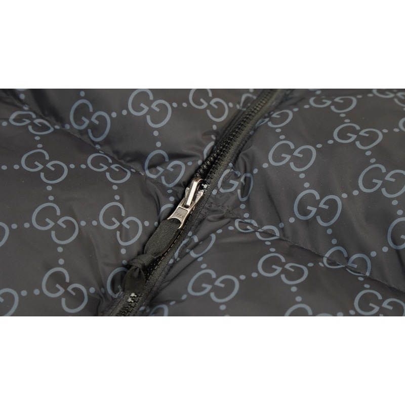 High Quality The North Face Splicing White And Black (Free Shipping)