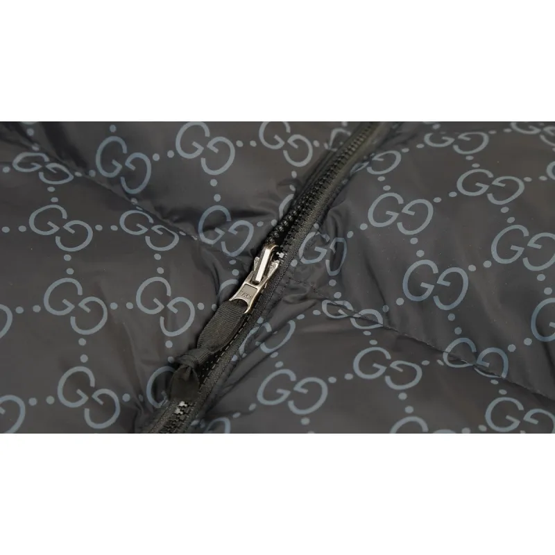 High Quality The North Face Splicing White And Black (Free Shipping)