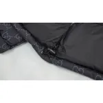 High Quality The North Face Splicing White And Black (Free Shipping)