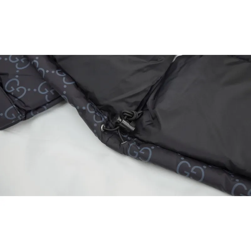 High Quality The North Face Splicing White And Black (Free Shipping)