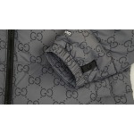 High Quality The North Face Splicing White And Grey (Free Shipping)