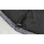 High Quality The North Face Splicing White And Grey (Free Shipping)