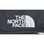 High Quality The North Face Splicing White And Black Zebra (Free Shipping)