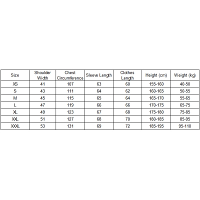 High Quality The North Face Splicing White And Blue (Free Shipping) 02