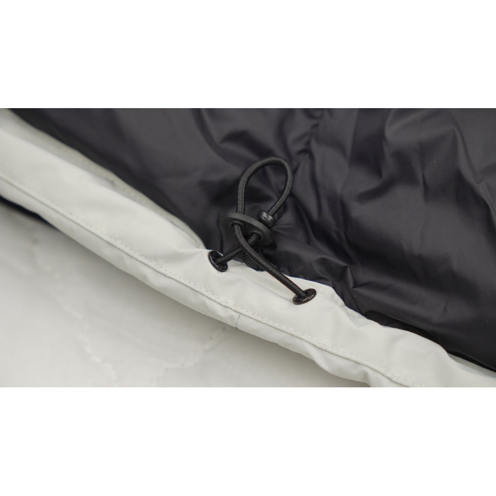 High Quality The North Face Black and White (Free Shipping)