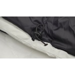 High Quality The North Face Black and White (Free Shipping)