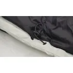 High Quality The North Face Black and White (Free Shipping)
