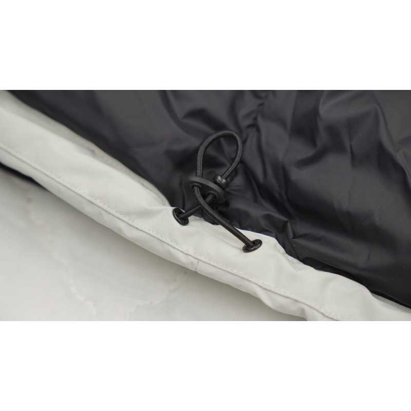 High Quality The North Face Black and White (Free Shipping)