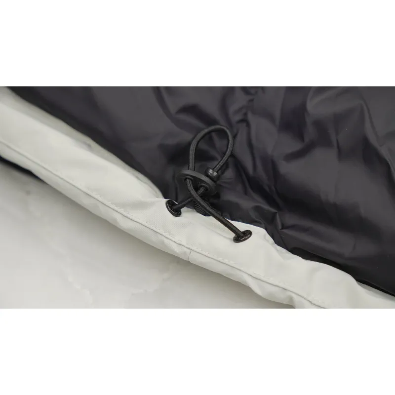High Quality The North Face Black and White (Free Shipping)