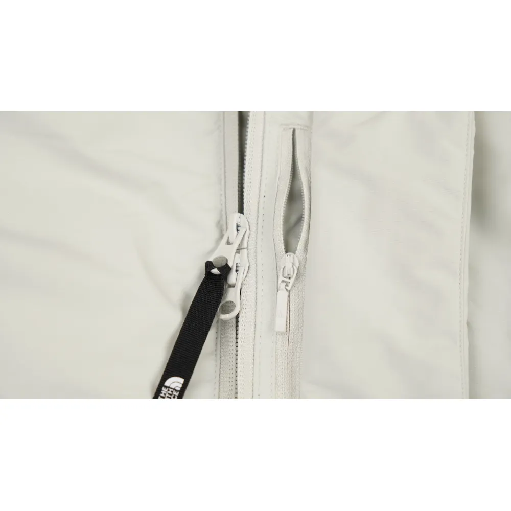 High Quality The North Face Black and White (Free Shipping)