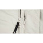 High Quality The North Face Black and White (Free Shipping)