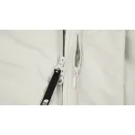 High Quality The North Face Black and White (Free Shipping)