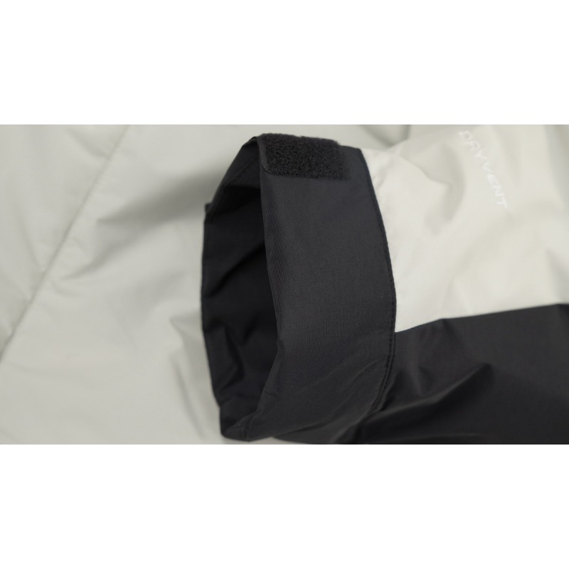 High Quality The North Face Black and White (Free Shipping)