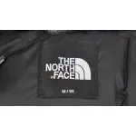 High Quality The North Face Black and White (Free Shipping)