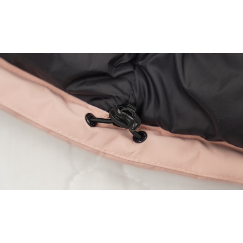 High Quality The North Face Black and Pink (Free Shipping)