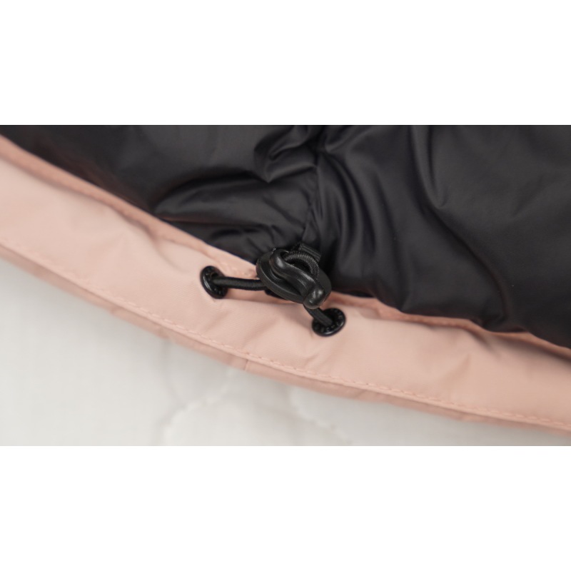 High Quality The North Face Black and Pink (Free Shipping)