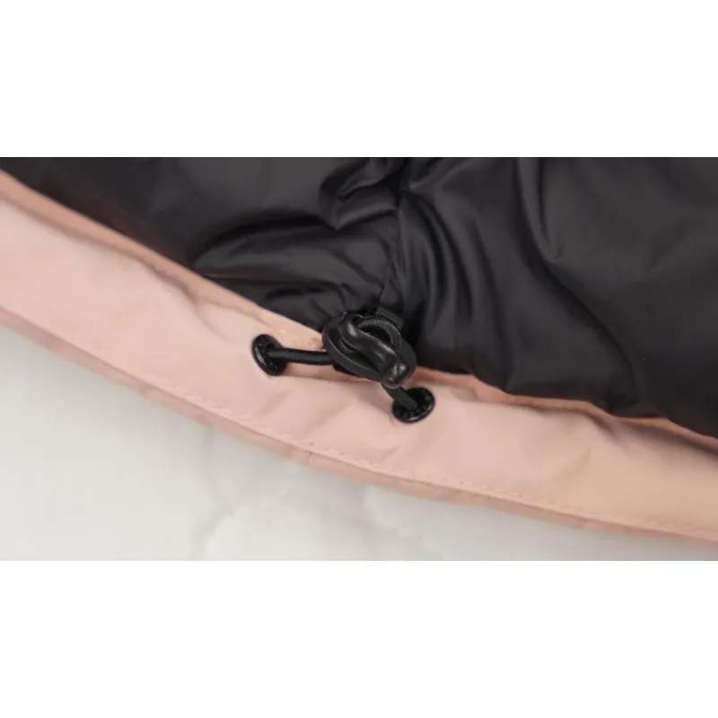 High Quality The North Face Black and Pink (Free Shipping)