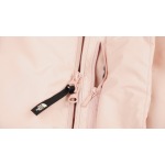 High Quality The North Face Black and Pink (Free Shipping)