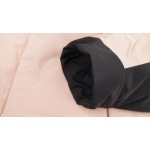 High Quality The North Face Black and Pink (Free Shipping)